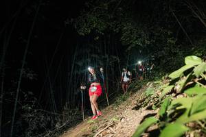 BIB: 
                            <button type="button" onclick="openModal(28118526)" class="btn btn-primary btn-sm float-right btn-popup" data-toggle="modal" data-target=".modal-high-quality">
                        <i class="fas fa-shopping-cart"></i> Add to Cart
                    </button>
                                            <button type="button" onclick="isThisMe(28118526, true)" class="btn btn-success btn-sm float-right btn-popup btn-isme hidden" data-toggle="tooltip" data-placement="bottom" title="นี่คือรูปของคุณใช่ไหม คลิกที่นี่เพื่อเอาเข้าอัลบั้ม">
                        <i class="fas fa-plus"></i> Add to album
                    </button>
                    <button type="button" onclick="isThisMe(28118526, false)" class="btn btn-warning btn-sm float-right btn-popup btn-isnotme hidden">
                        <i class="fas fa-ban"></i> Remove from album
                    </button>